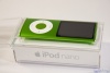 ipodnano8ggr  02